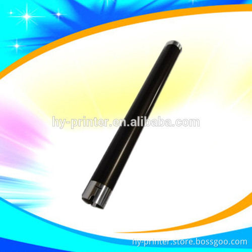 New HL 2040 Upper fuser roller LPR-2040